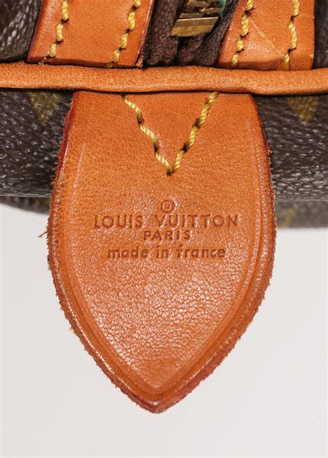 how to spot a fake louis vuitton heat stamp|louis vuitton stamps counterfeit.